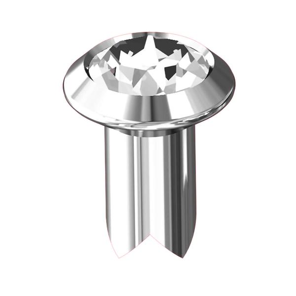 Swarovski Crystal Rivets 53000082001