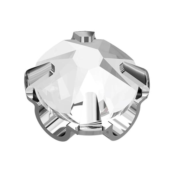 Swarovski Crystal Montees 53102082001
