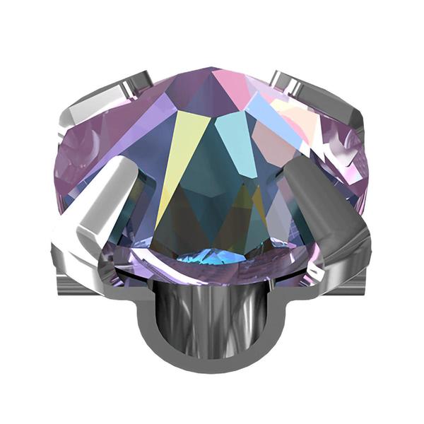 Swarovski Crystal Montees 53102 082 001AB