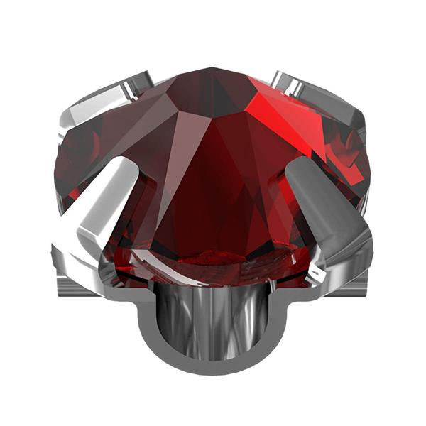 Swarovski Crystal Montees 53102082208