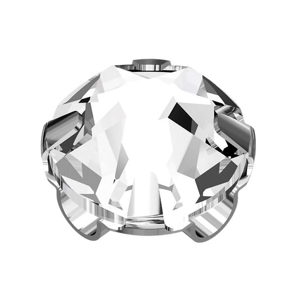 Swarovski Crystal Montees 53103082001