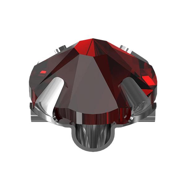 Swarovski Crystal Montees 53103082208