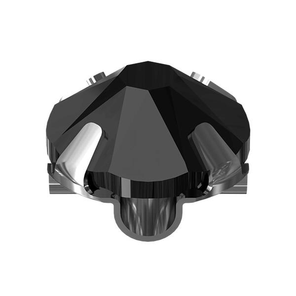 Swarovski Crystal Montees 53103082280