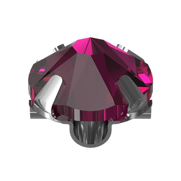 Swarovski Crystal Montees 53103082502