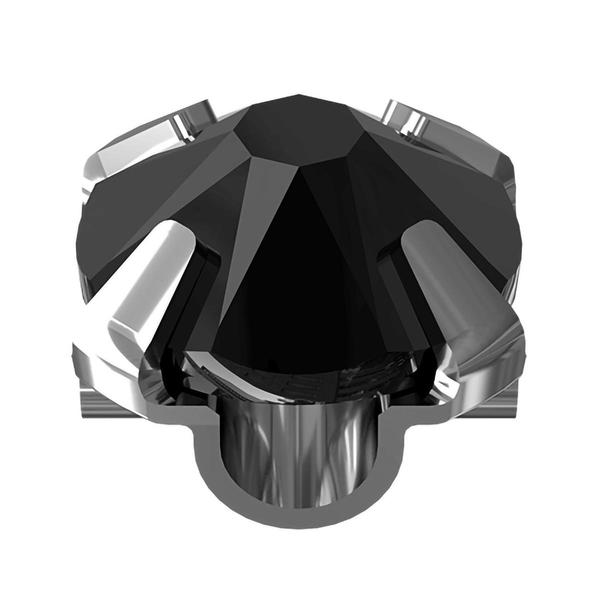 Swarovski Crystal Montees 53102082280