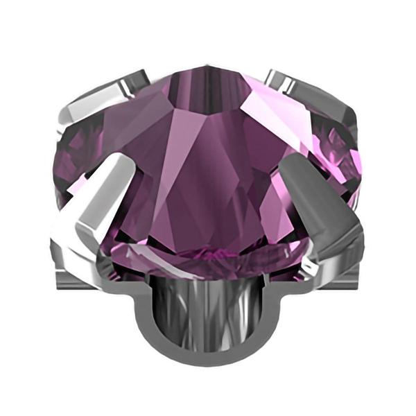 Swarovski Crystal Montees 53102082204