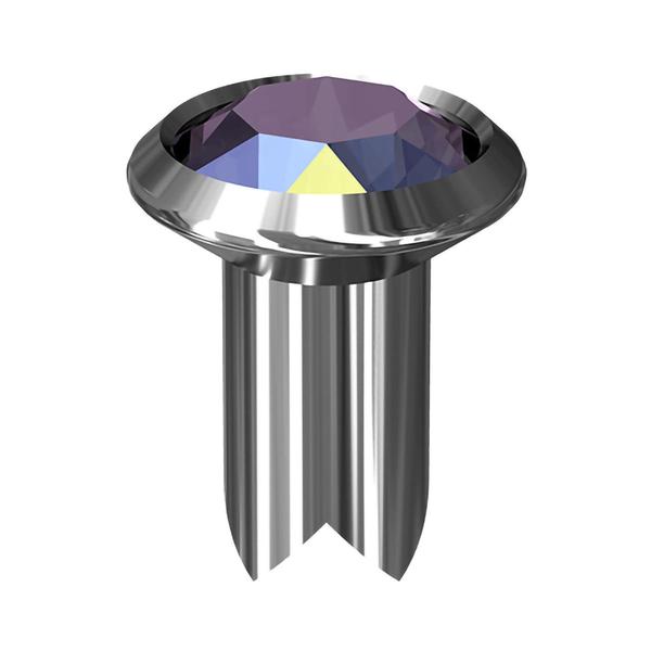 Swarovski Crystal Rivets 53000 082 001AB