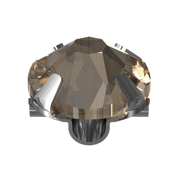 Swarovski Crystal Montees 53103082246