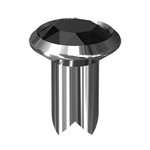 Swarovski Crystal Rivets 53000082280