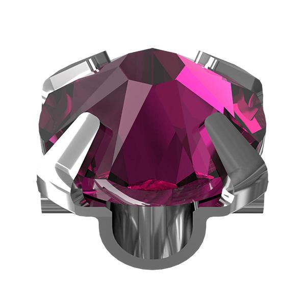 Swarovski Crystal Montees 53102082502