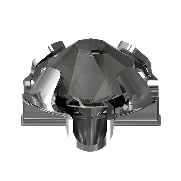 Swarovski Crystal Montees 53100082215