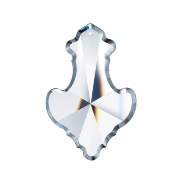 Swarovski Lighting Crystal 70 pcs