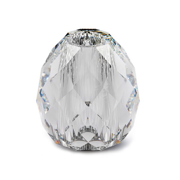 Swarovski Lighting Crystals 8061 NR 040 402 Crystal