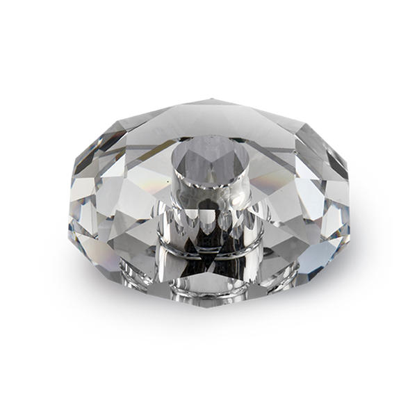 Swarovski Lighting Crystals 8065 NR 055 202 Crystal