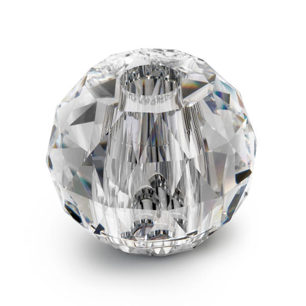 Swarovski Lighting Crystals 8060 NR 050 391 Crystal
