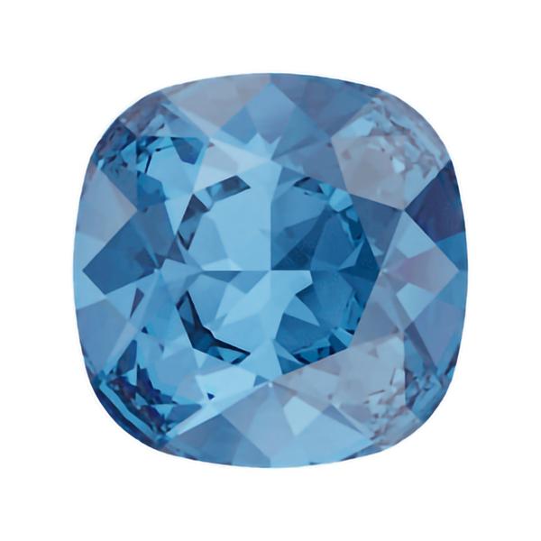 Swarovski Fancy Stones 4470 12 mm Sapphire