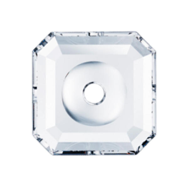Swarovski Lighting Crystals 8470 NR 090 152 Crystal