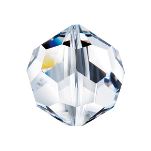 Swarovski Lighting Crystals 8502 16 mm Crystal