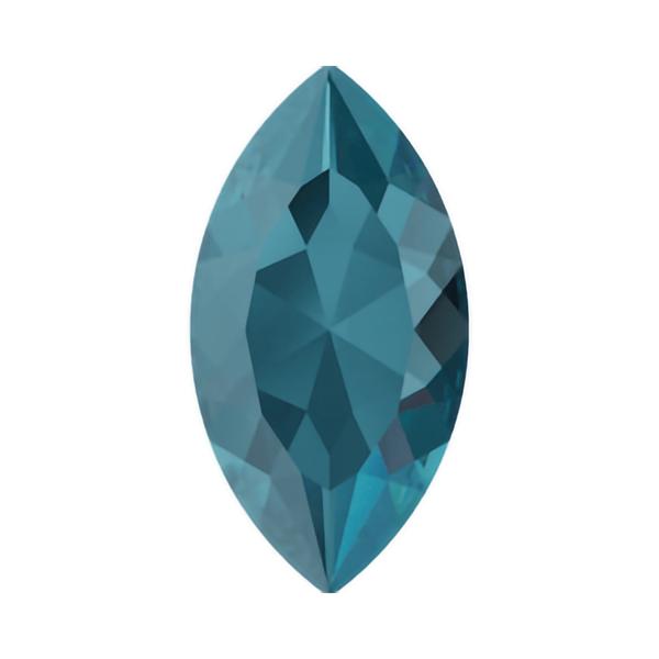 Swarovski Fancy Stones 4227 32 x 17 mm Montana