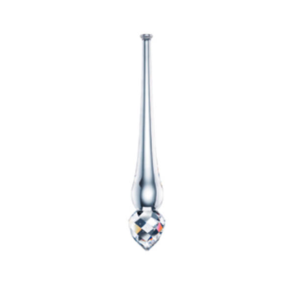 Swarovski Lighting Crystals 8269 NR 075 002 Crystal