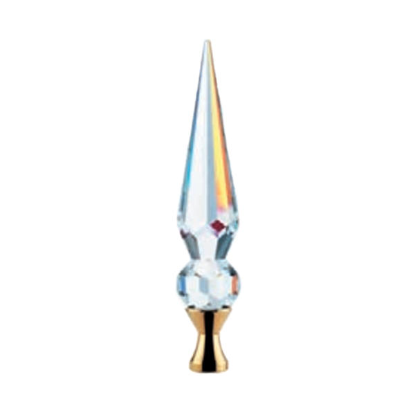 Swarovski Lighting Crystals 8984 NR 500 083 Crystal