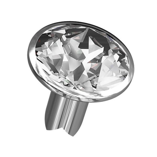 Swarovski Crystal Rivets 53001082001