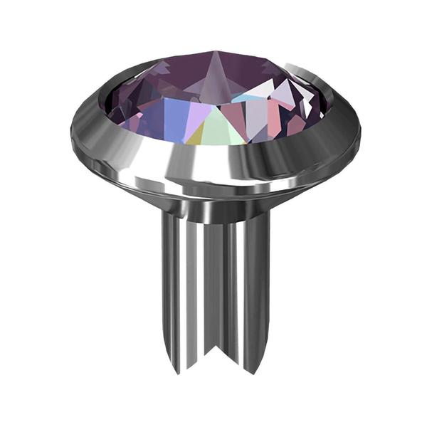 Swarovski Crystal Rivets 53001 082 001AB