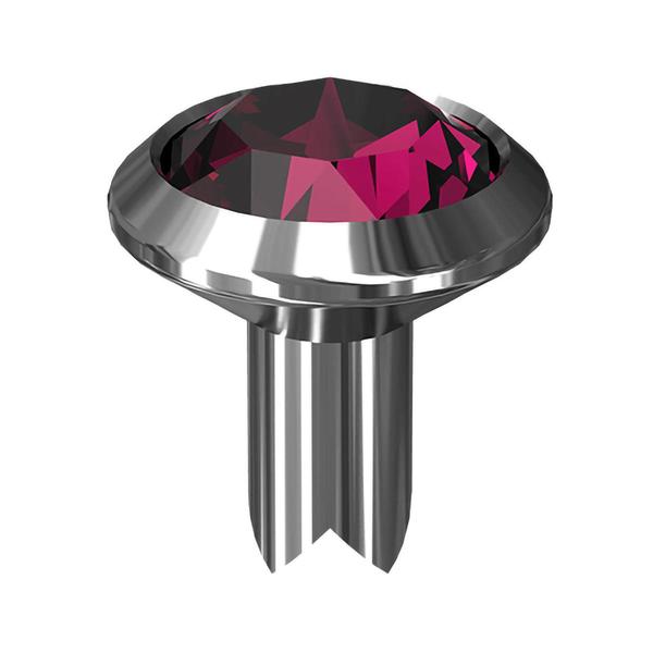 Swarovski Crystal Rivets 53001082502