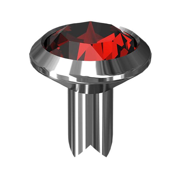 Swarovski Crystal Rivets 53001082227