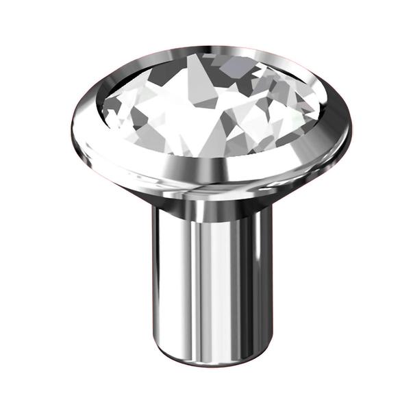 Swarovski Crystal Rivets 53002082001