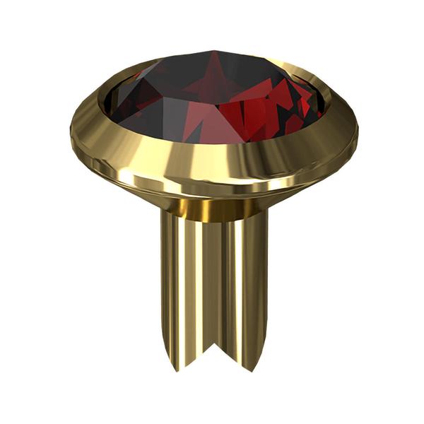 Swarovski Crystal Rivets 53001081208