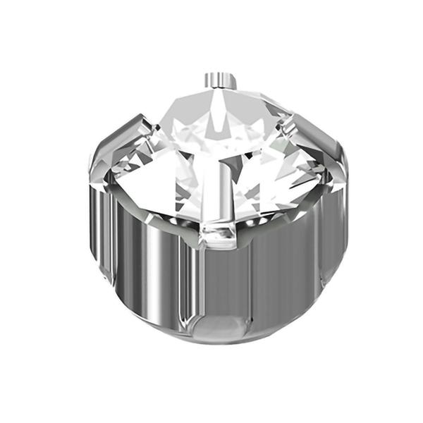 Swarovski Crystal Montees 53201082001