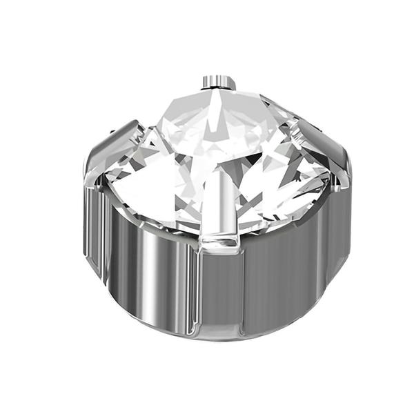 Swarovski Crystal Montees 53203082001
