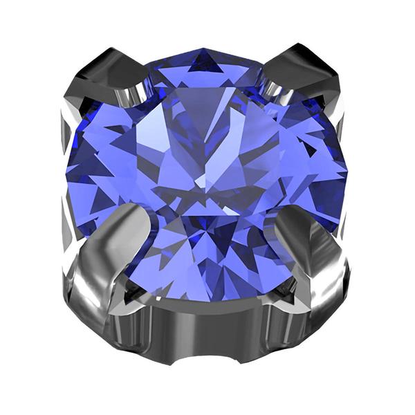 Swarovski Crystal Montees 53200082206
