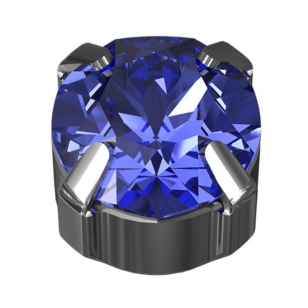 Swarovski Crystal Montees 53203082206