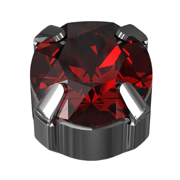 Swarovski Crystal Montees 53203082208