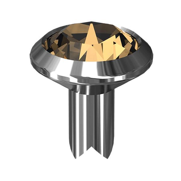 Swarovski Crystal Rivets 53001082203