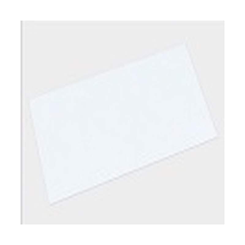 Swarovski 9010/006 SILICONE BOARD