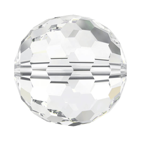 Swarovski Crystal Beads 5003 12 mm Crystal