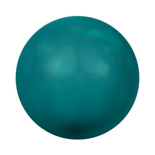 Swarovski Crystal Pearls 5818 10 mm Crystal Tahitian Look Pearl
