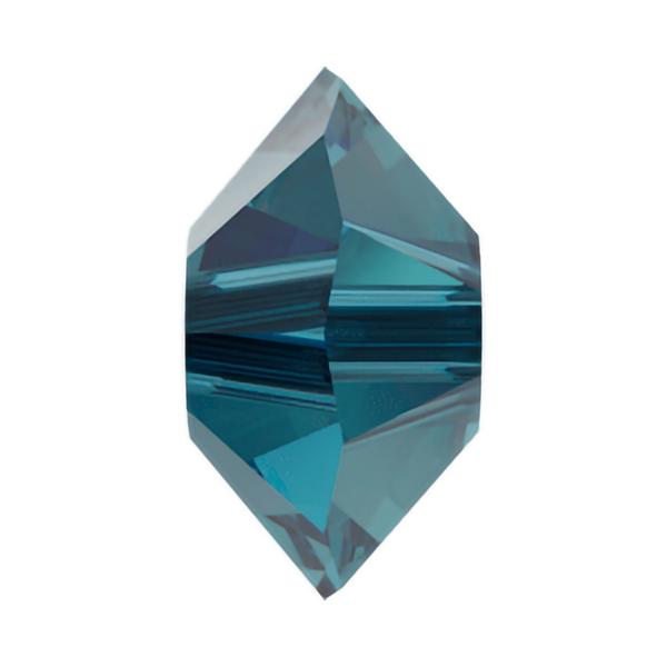 Swarovski Crystal Beads 5305 5 mm Montana