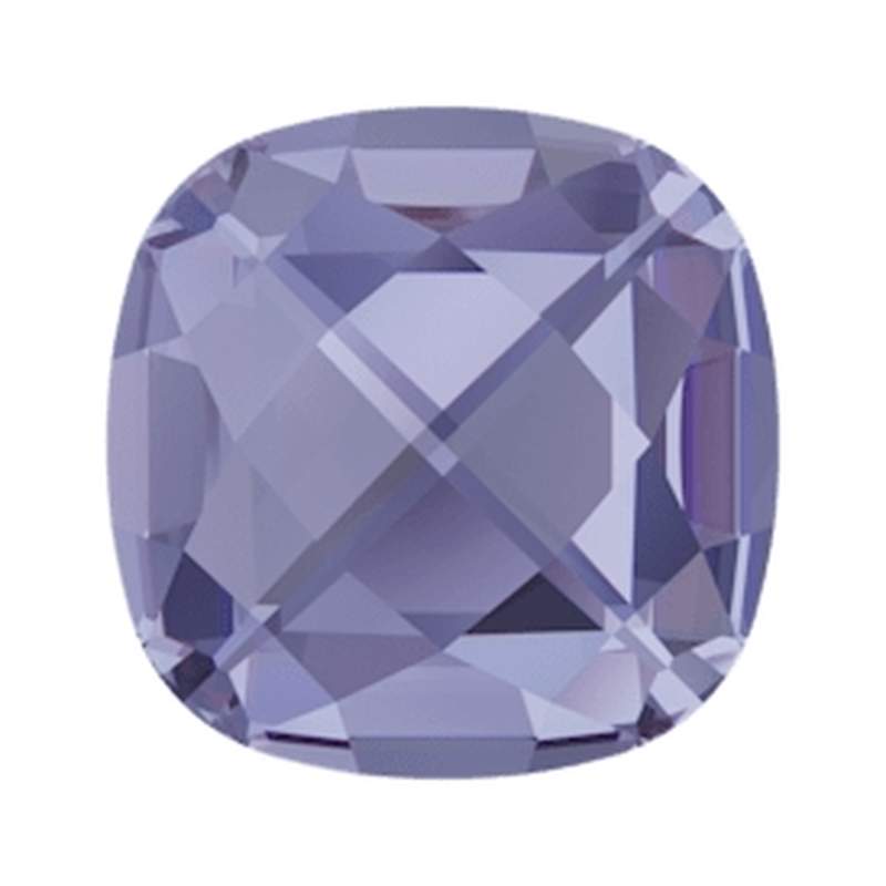 Swarovski Fancy Stones 4461 8 mm Tanzanite