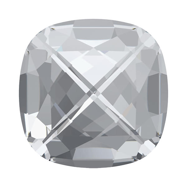 Swarovski Fancy Stones 4461 16 mm Crystal F
