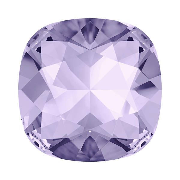 Swarovski Fancy Stones 4470 8 mm Violet F