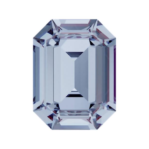 Swarovski Fancy Stones 4610 14 x 10 mm Light Sapphire