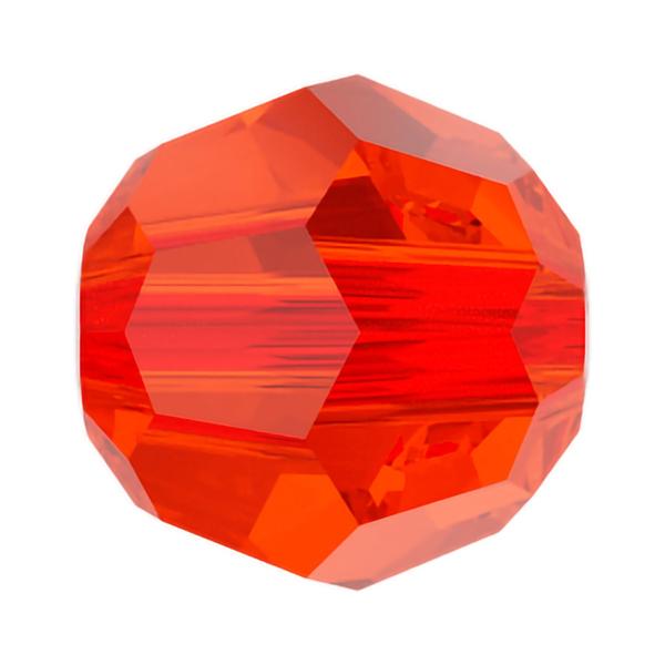Swarovski Crystal Beads 5000 2 mm Hyacinth