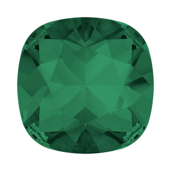 Swarovski Fancy Stones 4470 8 mm Emerald