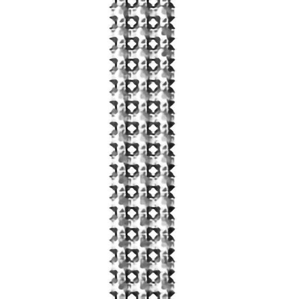 Swarovski 55000/003 012 086 001 - 10 m