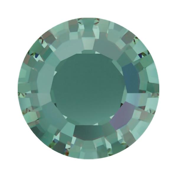 Swarovski Round Stones 1128 ss 29 Erinite