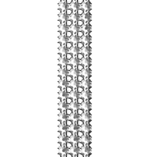 Swarovski 55000/003 012 082 001 - 10 m